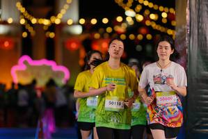 BIB: 5010, 50110, 50600
                            <button type="button" onclick="openModal(21770445)" class="btn btn-primary btn-sm float-right btn-popup" data-toggle="modal" data-target=".modal-high-quality">
                        <i class="fas fa-shopping-cart"></i> Add to Cart
                    </button>
                                            <button type="button" onclick="isThisMe(21770445, true)" class="btn btn-success btn-sm float-right btn-popup btn-isme hidden" data-toggle="tooltip" data-placement="bottom" title="นี่คือรูปของคุณใช่ไหม คลิกที่นี่เพื่อเอาเข้าอัลบั้ม">
                        <i class="fas fa-plus"></i> Add to album
                    </button>
                    <button type="button" onclick="isThisMe(21770445, false)" class="btn btn-warning btn-sm float-right btn-popup btn-isnotme hidden">
                        <i class="fas fa-ban"></i> Remove from album
                    </button>